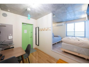 bmj Hyakunincho - Vacation STAY 46865v